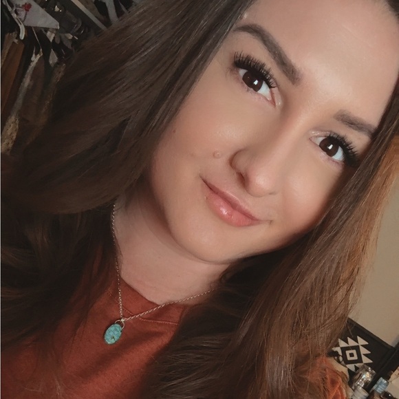 kelseygilmoe21